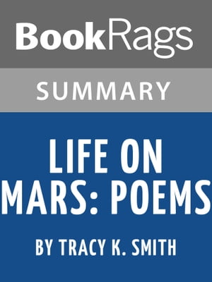 Study Guide: Life on Mars: Poems【電子書籍】[ BookRags ]