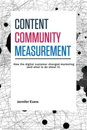 Content Community Measurement