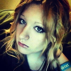 ŷKoboŻҽҥȥ㤨For Authors Only-Improved Writing BasicsŻҽҡ[ Brenda KayWinters ]פβǤʤ235ߤˤʤޤ