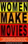 Women Make Movies