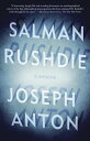 Joseph Anton A Memoir【電子書籍】[ Salman Rushdie ]