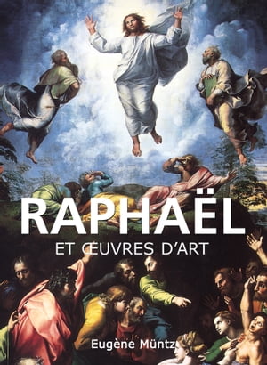 Raphaël et œuvres d'art