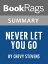 Study Guide: Never Let You Go【電子書籍】[ BookRags ]