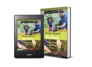 Home Based Gardens