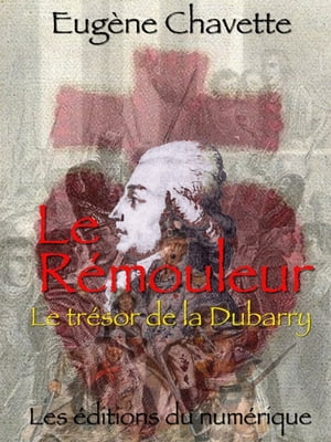 Le Rémouleur