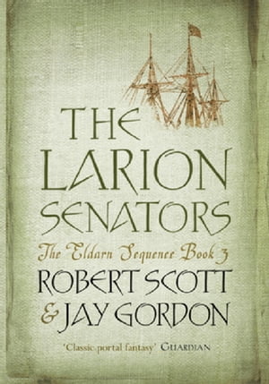 The Larion Senators