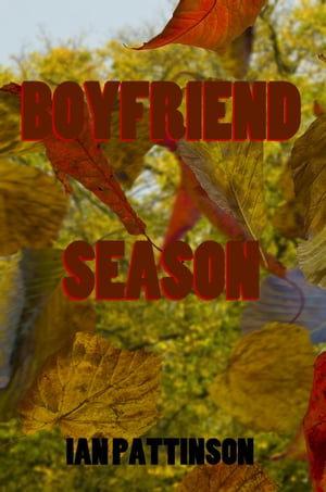 Spinneyhead Shorts 1- Boyfriend Season【電子