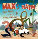 ŷKoboŻҽҥȥ㤨Max's MathŻҽҡ[ Kate Banks ]פβǤʤ1,089ߤˤʤޤ