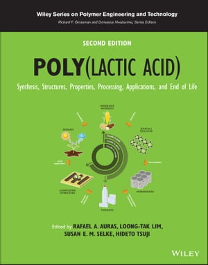 Poly(lactic acid)