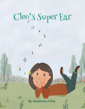 Cleo's Super Ear