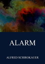 Alarm【電子書籍】[ Alf...