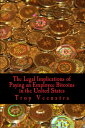 ŷKoboŻҽҥȥ㤨The Legal Implications of Paying an Employee Bitcoins in the United StatesŻҽҡ[ Troy Veenstra ]פβǤʤ164ߤˤʤޤ