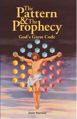 The Pattern & The Prophecy