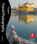 Travel Photography for iPad: The leading guide to travel and location photography【電子書籍】[ Steve Davey ]