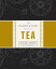 The Harney & Sons Guide to Tea