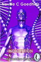 Indigestion【電子書籍】[ Neville Goedhals 