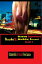 Boobs 7 Woman Superhero Robin Breast Book 7Żҽҡ[ Cinderella Grimm Free Man ]