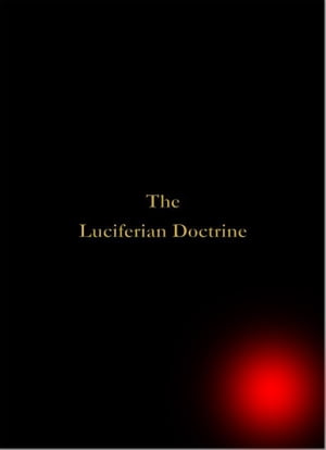 The Luciferian Doctrine#