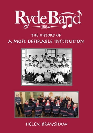 Ryde Band 1884