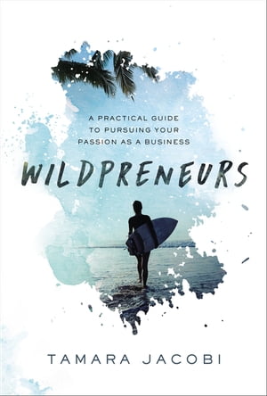 Wildpreneurs