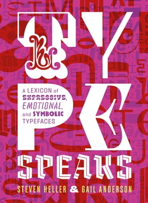 Type Speaks