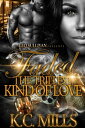 Faded The Trillest Kind Of Love【電子書籍】[ K.C. Mills ]