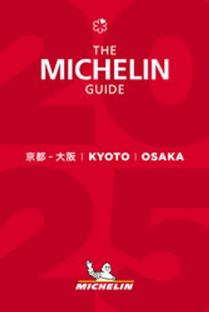 日本ミシュランタイヤ株式会社