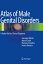 Atlas of Male Genital Disorders