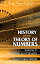 History of the Theory of Numbers, Volume I