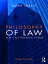 Philosophy of Law