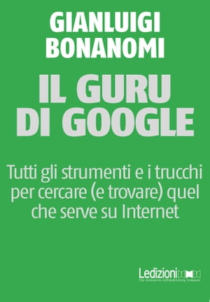 Il guru di Google