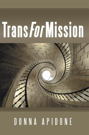 Transformission