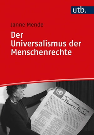 Der Universalismus der Menschenrechte