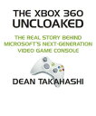楽天Kobo電子書籍ストアで買える「The Xbox 360 Uncloaked: The Real Story Behind Microsoft's Xbox 360 Video Game Console, 2nd edition【電子書籍】[ Dean Takahashi ]」の画像です。価格は213円になります。