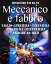 Meccanico e fabbro - 2