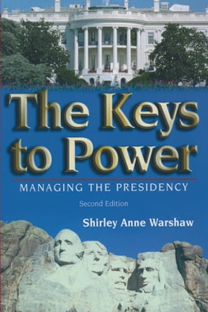 The Keys to Power