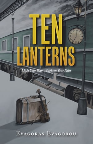 Ten Lanterns