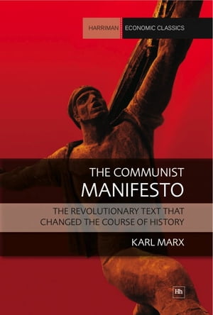 The Communist Manifesto