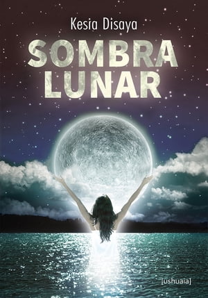 Sombra lunar