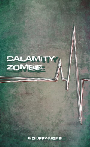 Calamity Zombie