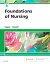 Foundations of Nursing E-Book