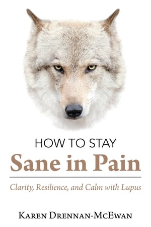 How to Stay Sane in Pain