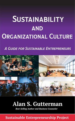 ŷKoboŻҽҥȥ㤨Sustainability and Organizational CultureŻҽҡ[ Alan S. Gutterman ]פβǤʤ150ߤˤʤޤ