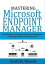 Mastering Microsoft Endpoint ManagerŻҽҡ[ Charles Smith ]