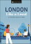 London Like a Local By the People Who Call It Home【電子書籍】[ Florence Derrick ]