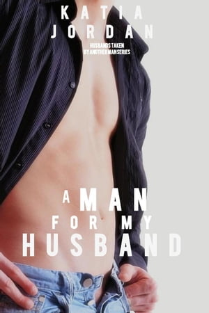 A Man for My Husband