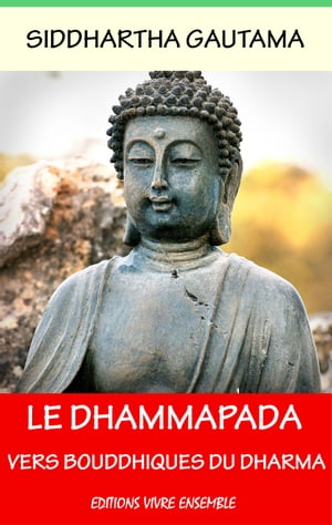 Le Dhammapada