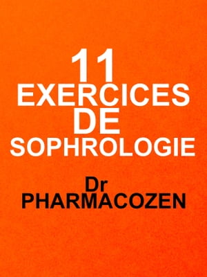 11 Exercices De Sophrologie