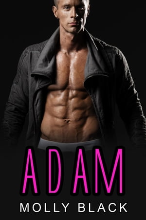 Adam