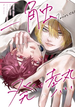 ŷKoboŻҽҥȥ㤨ְ쿨ȯǮ 4áŻҽҡ[ Arinco ]פβǤʤ165ߤˤʤޤ